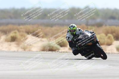 media/Sep-13-2025-2WTD (Sat) [[fb48f02c95]]/B Group/Session 3 (Turn 16)/